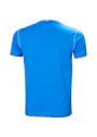 Helly Hansen 79024 T-shirt, Regular Fit Oxford Vorschaubild