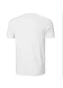 Helly Hansen Kensington Tech T-shirt Vorschaubild