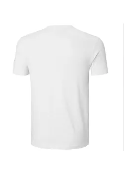 Helly Hansen Kensington Tech T-shirt miniatuur