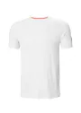 Helly Hansen Kensington Tech T-shirt Vorschaubild
