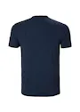 Helly Hansen Kensington Tech T-shirt Vorschaubild