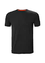 Helly Hansen Kensington Tech T-shirt Vorschaubild