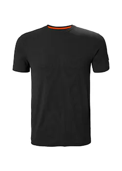 Helly Hansen Kensington Tech T-shirt miniatuur