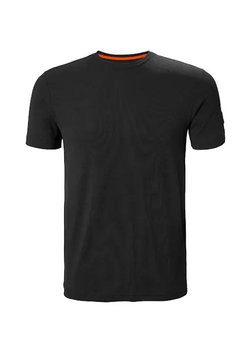Helly Hansen Kensington Tech T-shirt