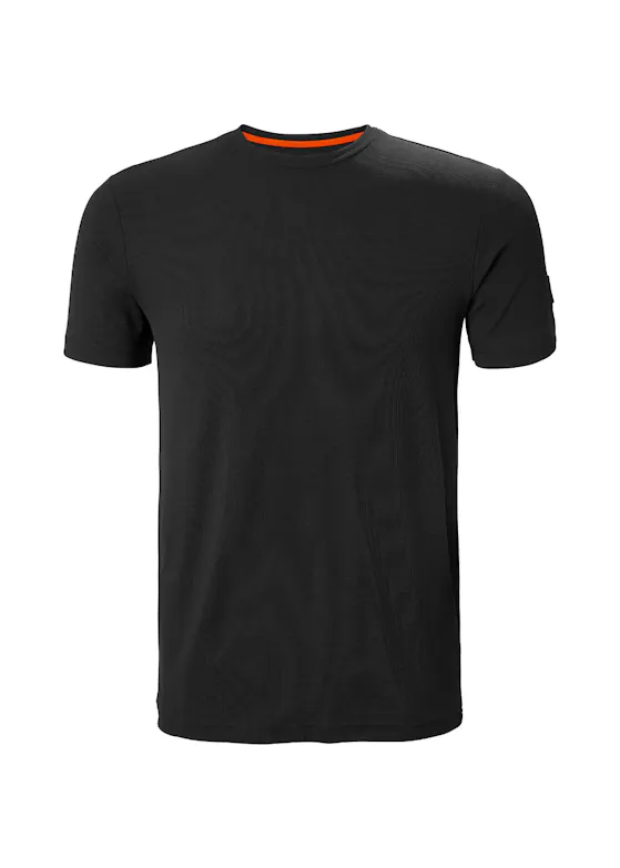 Helly Hansen Kensington Tech T-shirt