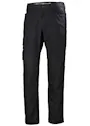Helly Hansen Oxford Service Hose Vorschaubild