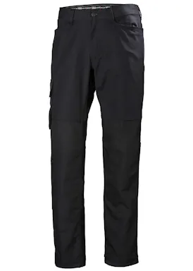 Helly hansen Oxford Servicebroek