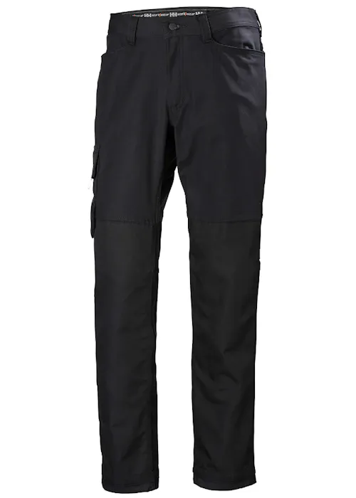 Helly hansen Oxford Servicebroek