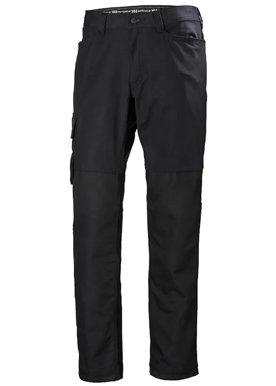Helly Hansen Oxford Service Hose