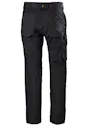 Helly Hansen Oxford Service Hose Vorschaubild