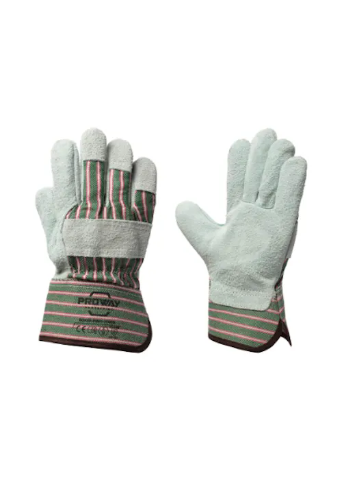 Proway Protection Boxer PWH-1746R