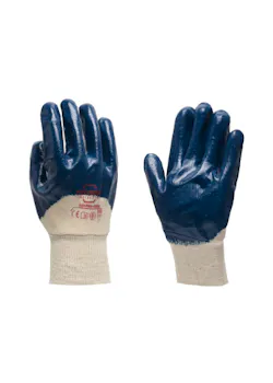 Proway Protection Tuff PWH-4055 thumbnail (vignette)