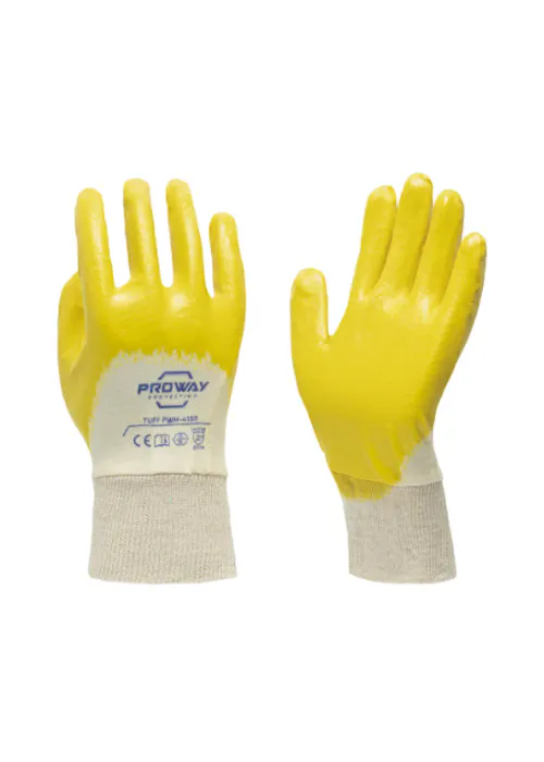 Proway Protection Tuff PWH-4155