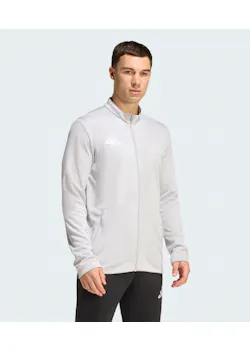 adidas Sport Entrada26 Track Jacket HG813 miniatuur
