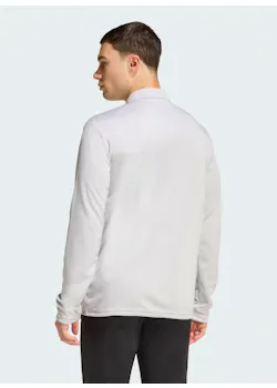 adidas Sport Entrada26 Track Jacket HG813 miniatuur