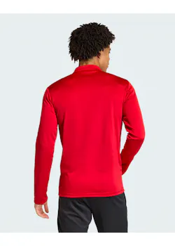 adidas Sport Entrada26 Track Jacket HG813 miniatuur