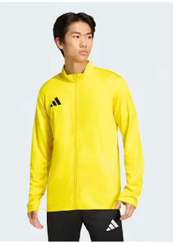 adidas Sport Entrada26 Track Jacket HG813 miniatuur