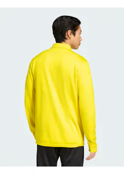 adidas Sport Entrada26 Track Jacket HG813 miniatuur