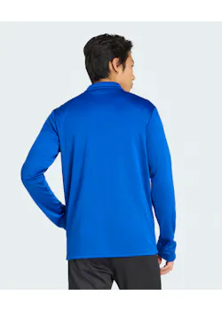 adidas Sport Entrada26 Track Jacket HG813 miniatuur