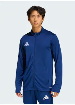 adidas Sport Entrada26 Track Jacket HG813 miniatuur