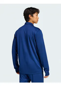 adidas Sport Entrada26 Track Jacket HG813 miniatuur