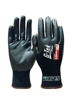G-Tek PosiGrip MAX 16-8685-EN Handschoen