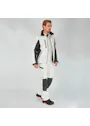 Blåkläder 4950 Softshelljacke Vorschaubild