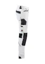 Blåkläder 1089 Schildersbroek met 4-Weg Stretch miniatuur