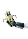 Ansell AlphaTec 09-924 Werkhandschoen miniatuur
