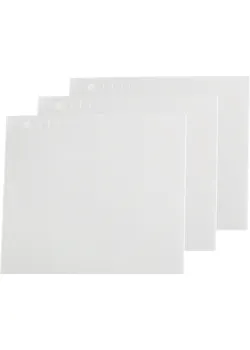Delta Plus Kit 5 Filter-In