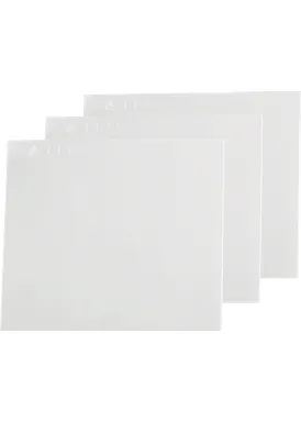 Delta Plus Kit 5 Filter-In