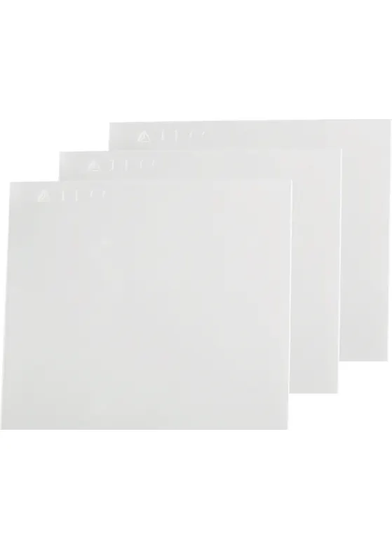 Delta Plus Kit 5 Filter-In