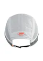 JSP AAG000 Hardcap Aerolite 2,5-cm-Schirm Vorschaubild