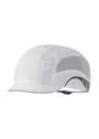 JSP AAG000 Hardcap Aerolite 2,5-cm-Schirm Vorschaubild