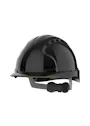 JSP AJF170 EVO3 Mid Rotary Knob (Vented) Vorschaubild