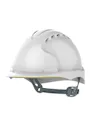 JSP AJF030 EVO2 Helm Mid-Pinlock Vorschaubild