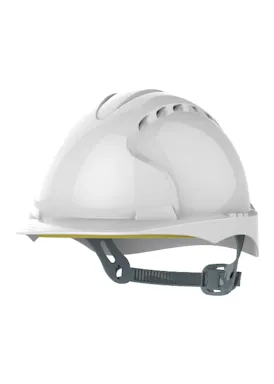JSP AJF030 EVO2 Helm Mid pinlock