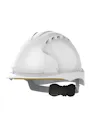 JSP AJF170 EVO3 Mid Rotary Knob (Vented) Vorschaubild