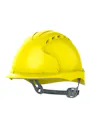 JSP AJF030 EVO2 Helm Mid-Pinlock Vorschaubild