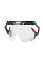 Milwaukee BOLT™-Visier, universal, klar - 1 Stück (4932479941) Vorschaubild