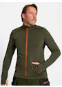 Blaklader Striker 4735 Fleecejacke Vorschaubild