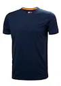 Helly Hansen Evolution 79198 T-shirt Stretch Chelsea miniatuur