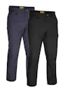Bisley Mechanical-Stretch Cargo Trousers Vorschaubild