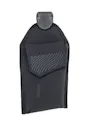 Mascot Personalisierte Handytasche 24450-311 Vorschaubild