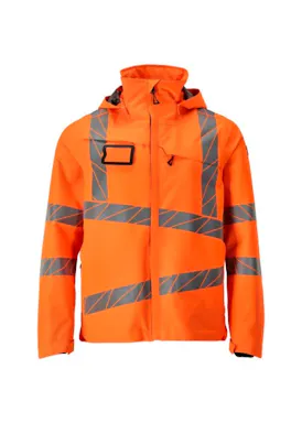 Mascot Accelerate Safe Shell Jacket 24401-231