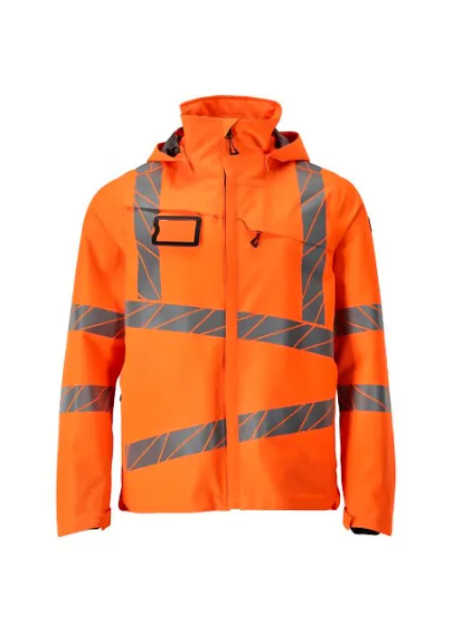 Mascot Accelerate Safe Shell Veste 24401-231