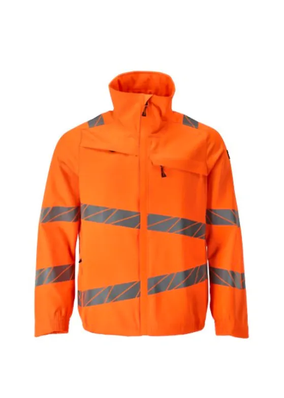 Mascot Accelerate Safe Stretch Jas 24509-236
