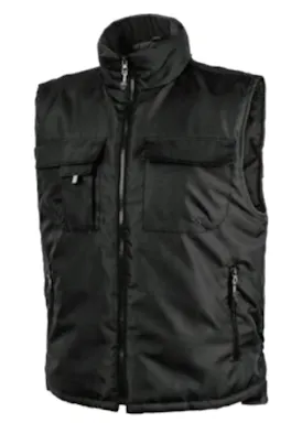 Bisley Hertz EV9751 Werkvest Waterdicht Regular Fit