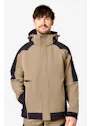 FHB Walter Softshelljacke Vorschaubild