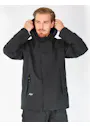 Snickers Workwear-Set Regenbekleidung 8378 Vorschaubild